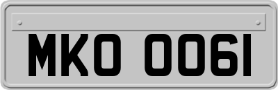 MKO0061