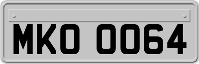 MKO0064