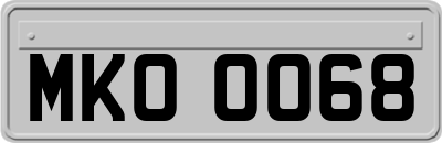 MKO0068