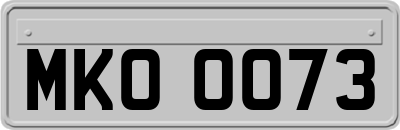 MKO0073