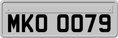 MKO0079
