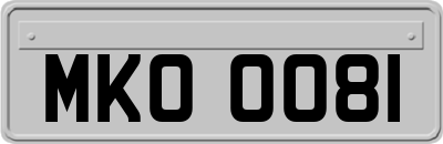 MKO0081