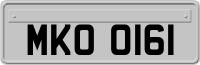 MKO0161