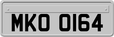 MKO0164