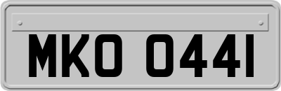 MKO0441