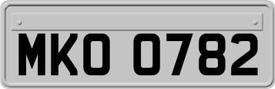 MKO0782
