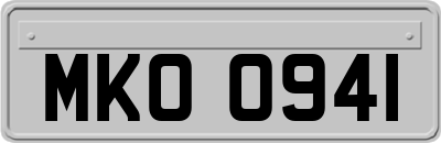 MKO0941