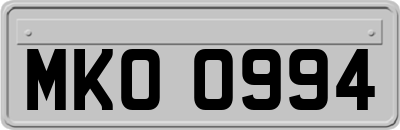 MKO0994