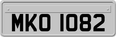 MKO1082
