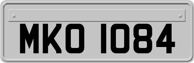 MKO1084