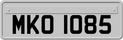 MKO1085