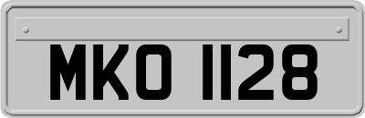 MKO1128