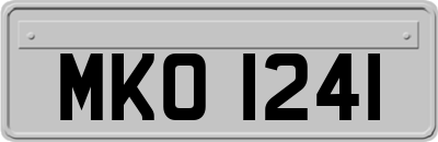 MKO1241