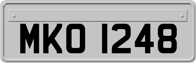 MKO1248