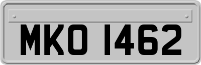 MKO1462