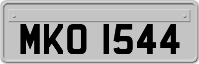 MKO1544