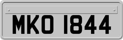 MKO1844