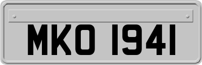 MKO1941
