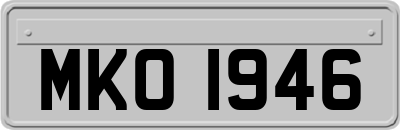 MKO1946