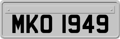 MKO1949