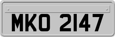 MKO2147