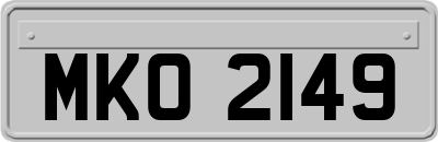 MKO2149
