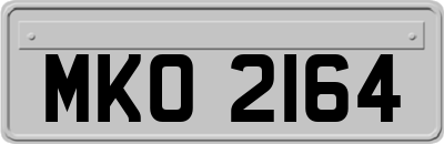 MKO2164