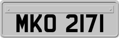 MKO2171