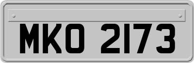 MKO2173