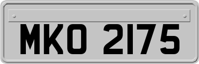 MKO2175