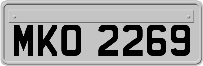 MKO2269