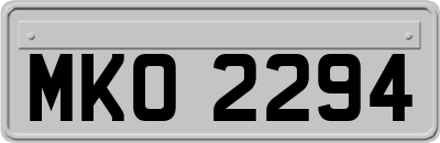 MKO2294