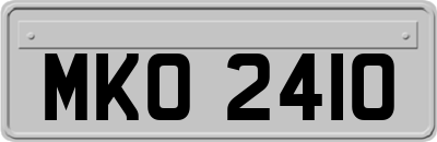 MKO2410