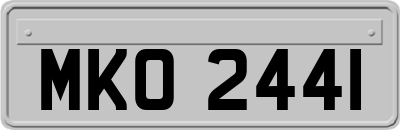 MKO2441