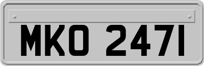 MKO2471