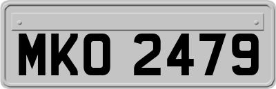 MKO2479