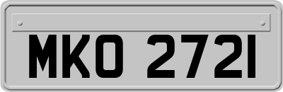 MKO2721