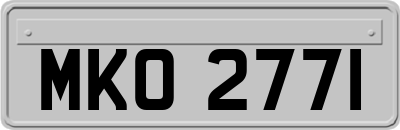 MKO2771