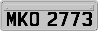 MKO2773