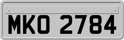 MKO2784