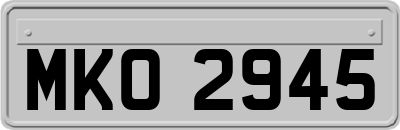MKO2945