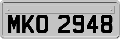 MKO2948