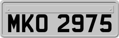 MKO2975