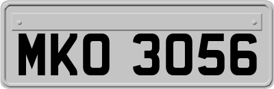 MKO3056