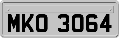 MKO3064
