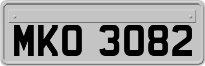 MKO3082