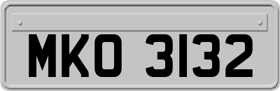 MKO3132