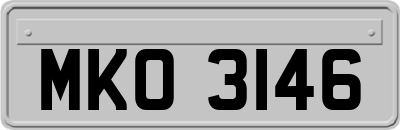 MKO3146