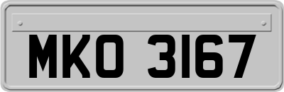 MKO3167