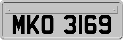 MKO3169